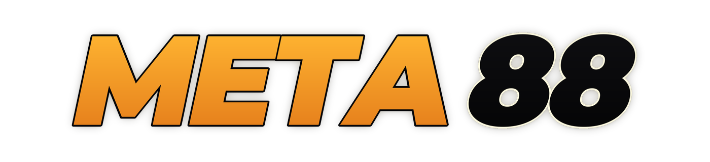 meta88